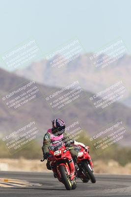 media/Oct-31-2025-CVMA Friday Practice (Fri) [[e9defcbea4]]/5-Racer 4 Practice - Trackday 1/Session 3 (Turn 14)/